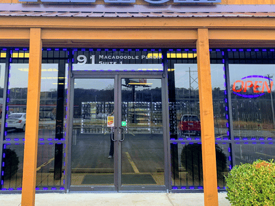 CBD Kratom - Jane | Vape, Delta 8, Glass, Disposables