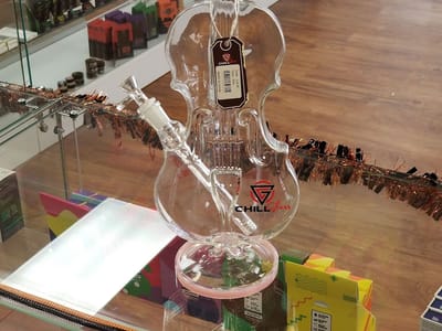 CBD Kratom Superstore