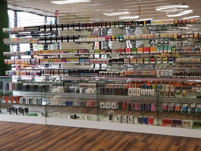 CBD Kratom Superstore