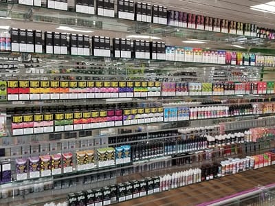 CBD Kratom Superstore