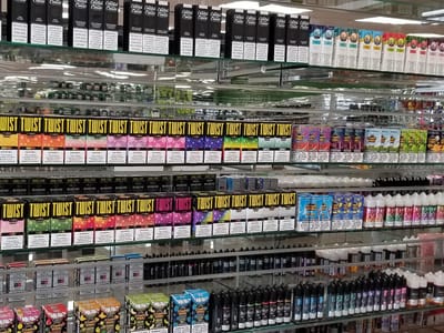 CBD Kratom Superstore