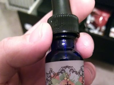 CBD Kratom Tower Grove