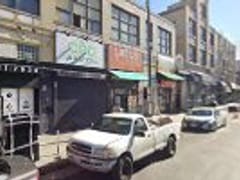 Cbd Kratom Wholesale Outlet