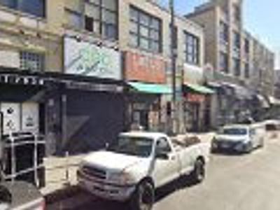 Cbd Kratom Wholesale Outlet