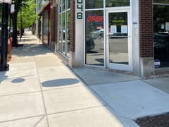 CBD Kratom Wicker Park