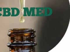 CBD MED