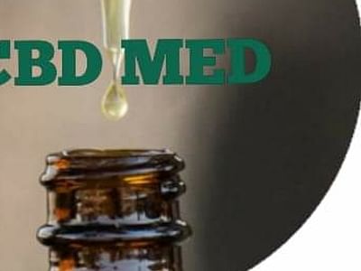 CBD MED