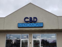 CBD Menomonie