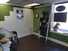 CBD Nation Veteran Owned