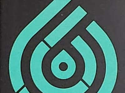 CBD Oil @ BodyPlex Jasper