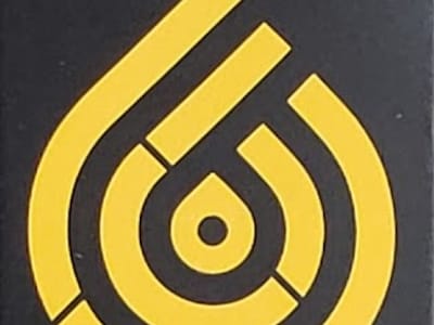 CBD Oil @ BodyPlex Jasper