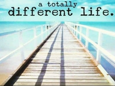 CBD Oil, Essential Oils and More - Janine Rathert