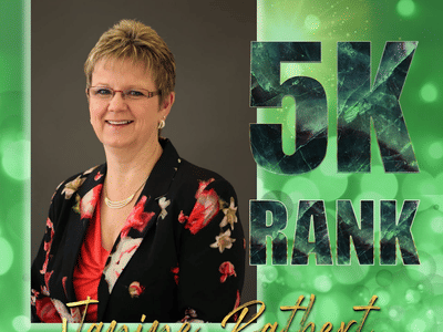 CBD Oil, Essential Oils and More - Janine Rathert