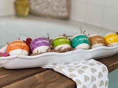 CBD Oil, Essential Oils and More - Janine Rathert