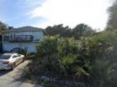 cbd oil in Florida - honest simple proven