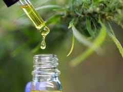 CBD Oil Kansas City