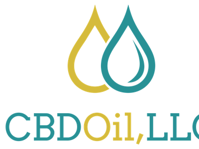 CBD OIl, LLC