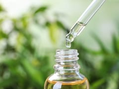 CBD Oil Miami