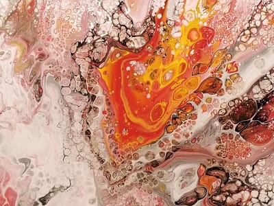 CBD Oil of Bentonville, AR