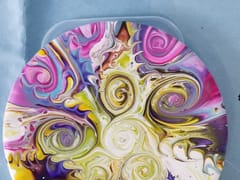 CBD Oil of Bentonville, AR