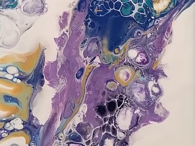 CBD Oil of Springdale, AR