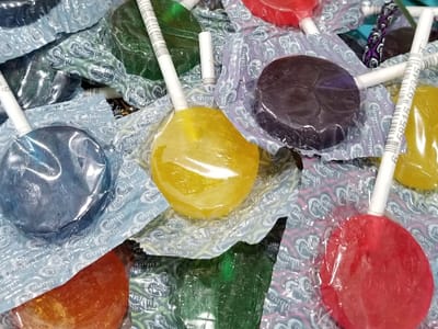 CBD Oil of Springdale, AR