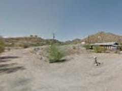 CBD Oil & Pure CBD Oil - Pure CBD Selection, Inc. AZ01