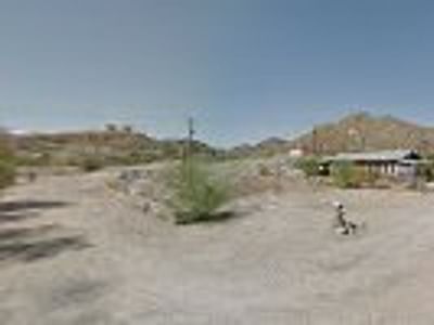 CBD Oil & Pure CBD Oil - Pure CBD Selection, Inc. AZ01