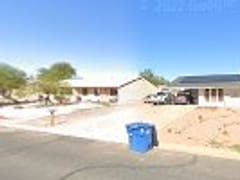 CBD Oil & Pure CBD Oil - Pure CBD Selection, Inc. AZ03