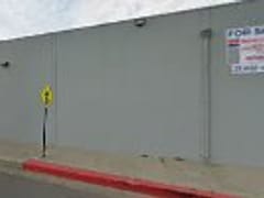 CBD Oil & Pure CBD Oil - Pure CBD Selection, Inc. ca136