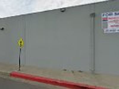 CBD Oil & Pure CBD Oil - Pure CBD Selection, Inc. ca136