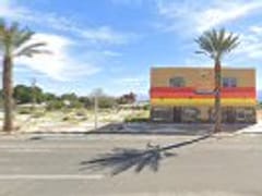 CBD Oil & Pure CBD Oil - Pure CBD Selection, Inc. ca139