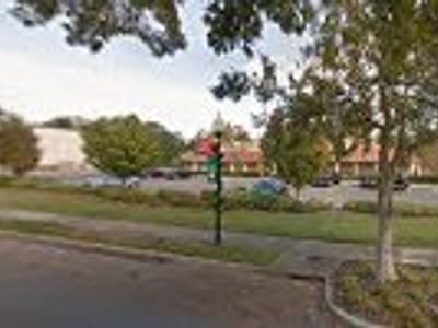 CBD Oil & Pure CBD Oil - Pure CBD Selection, Inc. FL01