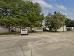 CBD Oil & Pure CBD Oil - Pure CBD Selection, Inc. FL14