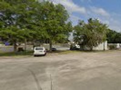 CBD Oil & Pure CBD Oil - Pure CBD Selection, Inc. FL14