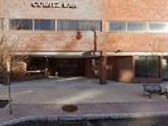 CBD Oil Wilkes-Barre