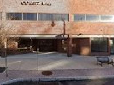 CBD Oil Wilkes-Barre