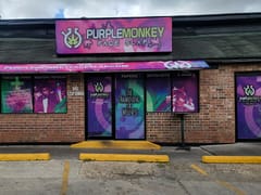 cbd on claiborne llc