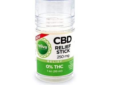 CBD Outlet