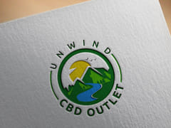 CBD Outlet