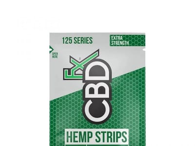 CBD Outlet