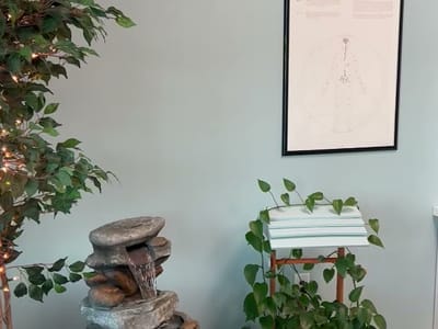 CBD Plus Murrells Inlet