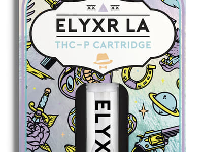 CBD Plus USA | Best CBD & Delta 8 Dispensary | COCKEYSVILLE