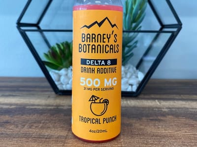 CBD Plus USA | Best CBD & Delta 8 Dispensary | COCKEYSVILLE