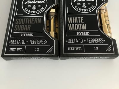 CBD Plus USA | Best CBD & Delta 8 Dispensary | Naples