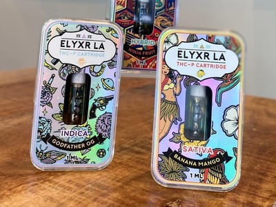 CBD Plus USA | Best CBD & Delta 8 Dispensary | Naples