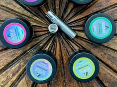 CBD Plus USA | Best CBD & Delta 8 Dispensary | Naples