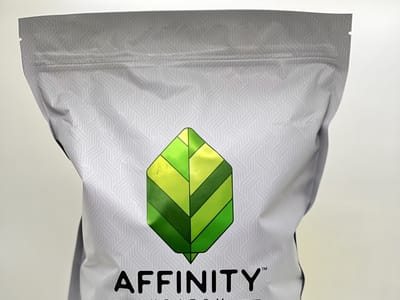 CBD Plus USA | Cannabis Dispensary