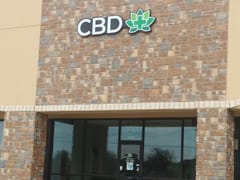 CBD Plus USA | Cannabis Dispensary
