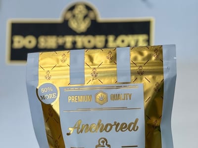 CBD PLUS USA | Cannabis Dispensary